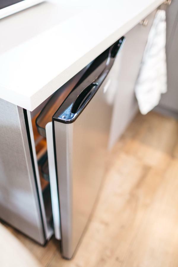 "Green Oasis Apartment" Lviv Ngoại thất bức ảnh